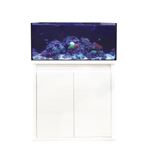 D-D Reef-Pro 900 WHITE GLOSS - Aquariumsystem